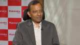 Mahindra’s first product in association with Ford will be launched in 2022: Pawan Goenka, Managing Director Mahindra’s first product in association with Ford will be launched in 2022: Pawan Goenka, Managing Director