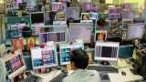 Stock Market Prediction: BHEL is the share to buy! Can give 26 pct returns in just 12 months, says analyst Stock Market Prediction: BHEL is the share to buy! Can give 26 pct returns in just 12 months, says analyst