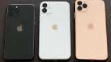 New Apple iPhones at MASSIVE discount soon? Here is what we know so far New Apple iPhones at MASSIVE discount soon? Here is what we know so far