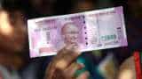7th pay commission salary news update: Huge pay and great work environment on offer! Over 2,000 vacancies available 7th pay commission salary news update: Huge pay and great work environment on offer! Over 2,000 vacancies available