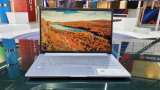 Asus VivoBook 14 X403 review: A compact Windows laptop with impressive battery life