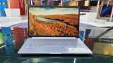 Asus VivoBook 14 X403 review: A compact Windows laptop with impressive battery life Asus VivoBook 14 X403 review: A compact Windows laptop with impressive battery life