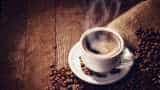 Drinking coffee may protect against gallstones Drinking coffee may protect against gallstones