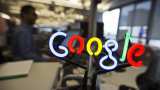 Google secretly sharing users&#039; data with advertisers: Report