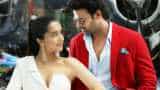WINNER! Despite heavy Mumbai rains, Saaho is going strong - Check latest box office collection
