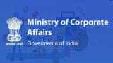 Another auditor in soup, Ministry of Corporate Affairs seeks disqualification from NCLT