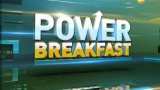 Power Breakfast: Major triggers that should matter for market today, September 6th, 2019 Power Breakfast: Major triggers that should matter for market today, September 6th, 2019