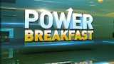 Power Breakfast: Major triggers that should matter for market today, September 6th, 2019