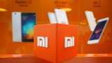 Xiaomi sells 100 million smartphones in India, achieves this feat in just 5 years Xiaomi sells 100 million smartphones in India, achieves this feat in just 5 years