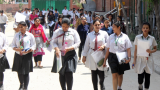 CBSE 10th, 12th exam 2020 application process for private candidates begins - Apply on cbse.nic.in CBSE 10th, 12th exam 2020 application process for private candidates begins - Apply on cbse.nic.in