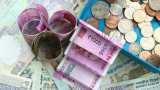 7th Pay Commission latest news today: Huge Vacancies announced! Check now for pay matrix and posts 7th Pay Commission latest news today: Huge Vacancies announced! Check now for pay matrix and posts