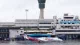 GVK MIAL expands its UDAN services between Mumbai-Belgaum to promote travel, tourism GVK MIAL expands its UDAN services between Mumbai-Belgaum to promote travel, tourism