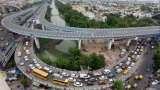Rs 100 lakh crore PROJECT! Modi govt sets up Task Force to draw National Infrastructure Pipeline - Key details Rs 100 lakh crore PROJECT! Modi govt sets up Task Force to draw National Infrastructure Pipeline - Key details