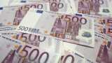 £124million jackpot! National Lottery EuroMillions results: Check who won this life-changing amount of money £124million jackpot! National Lottery EuroMillions results: Check who won this life-changing amount of money