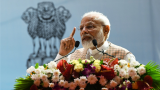 PM Narendra Modi dedicates India&#039;s first &#039;Walk-to-Work&#039; Smart City to nation - What it is? All decoded here