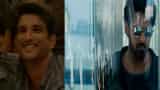 Chhichhore vs Saaho box office collection: Sushant Singh Rajput starrer jumps, Prabhas starrer steady Chhichhore vs Saaho box office collection: Sushant Singh Rajput starrer jumps, Prabhas starrer steady