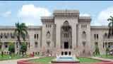  Osmania University MBA result 2019 released at osmania.ac.in: Here&#039;s how to check