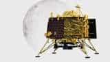 Chandrayaan 2: ISRO finds location of Vikram lander, yet to establish contact