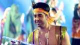 Dream Girl box office collection prediction: Ayushmann Khurrana starrer to earn whopping Rs 180 crore? This actor makes big claim