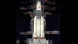 ISRO finds Vikram lander, gets support from Twitterati