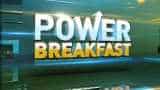 Power Breakfast: Major triggers that should matter for market today, September 9th, 2019 Power Breakfast: Major triggers that should matter for market today, September 9th, 2019