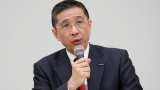 Nissan CEO Hiroto Saikawa to resign days after admitting he was paid more than entitlement