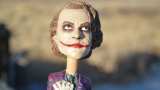 Beware of 'Joker' spyware! If you have Android smartphone, remove these 24 apps Beware of 'Joker' spyware! If you have Android smartphone, remove these 24 apps