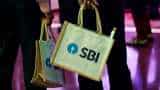 SBI cuts MCLR by 10 bps: Your home loans to get cheaper SBI cuts MCLR by 10 bps: Your home loans to get cheaper