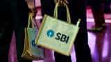 SBI cuts MCLR by 10 bps: Your home loans to get cheaper