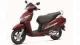 New Honda Activa 125 BS6: Popular two wheeler is coming in new avatar - All you need to know