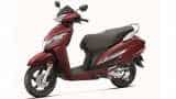 New Honda Activa 125 BS6: Popular two wheeler is coming in new avatar - All you need to know New Honda Activa 125 BS6: Popular two wheeler is coming in new avatar - All you need to know