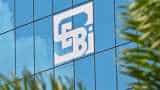 Big win for PW; setback for SEBI in Satyam Case - Appellate authority quashes &#039;ERRONEOUS&#039; order