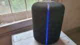Sony SRS-XB402M smart speaker review: It's loud, it's smart, and it's fun Sony SRS-XB402M smart speaker review: It's loud, it's smart, and it's fun