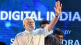 Boost to Digital Payments! India Post Payments Bank announces rollout of Aadhaar-enabled payment services Boost to Digital Payments! India Post Payments Bank announces rollout of Aadhaar-enabled payment services