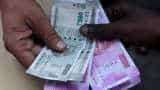 7th Pay Commission: Central government employees still waiting for positive news on H2-2019 dearness allowance 7th Pay Commission: Central government employees still waiting for positive news on H2-2019 dearness allowance