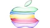 Zee Business Exclusive: Apple iPhone 11 to be available on Paytm Mall from September 20 with Rs 10,000 cashback Zee Business Exclusive: Apple iPhone 11 to be available on Paytm Mall from September 20 with Rs 10,000 cashback