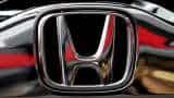 GOOD NEWS! Planning to buy Honda City, Honda Civic & Honda CR-V? Check out big new benefit GOOD NEWS! Planning to buy Honda City, Honda Civic & Honda CR-V? Check out big new benefit