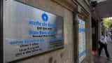 SBI SIP Mutual Fund: BIG RETURN JUMP! Rs 500 yearly top-up, and 109 per cent - Here is how | DECODED SBI SIP Mutual Fund: BIG RETURN JUMP! Rs 500 yearly top-up, and 109 per cent - Here is how | DECODED