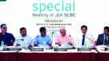 Special J&K SLBC recommends extension in repayment of loans by 90 days - What J&K Bank MD RK Chhibber said