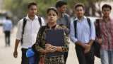 RRB JE Admit Card 2019 to be released on September 15th; Download hall ticket from regional RRB site