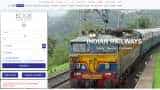 IRCTC-BHIM UPI lucky draw: Indian Railways customer? You can win this amount; here is how