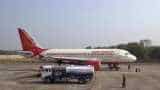 Air India jobs available! Pay scale up to Rs 19,570; apply at airindia.in