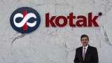 Lending rates likely to soften on cut in repo, MCLRs: Kotak