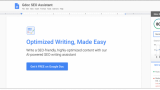 Google Docs will now display word count as you type; Here&#039;s how