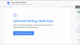 Google Docs will now display word count as you type; Here's how Google Docs will now display word count as you type; Here's how