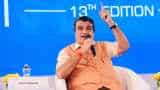 Higher traffic fines meant to save lives rather than augment revenue: Nitin Gadkari 