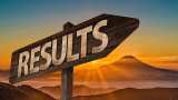 Rajasthan Class 10th supplementary result 2019 declared; check now at rajeduboard.rajasthan.gov.in Rajasthan Class 10th supplementary result 2019 declared; check now at rajeduboard.rajasthan.gov.in