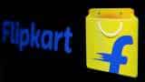 Flipkart Big Billion Days sale set to start! CEO Kalyan Krishnamurthy says, &quot;Don&#039;t worry about budgets&quot;