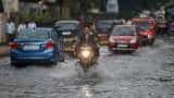 Mumbai rains cause huge destruction; over Rs 14,000 crore lost in past 10 years