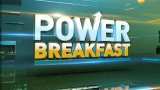 Power Breakfast: Major triggers that should matter for market today, September 12th, 2019 Power Breakfast: Major triggers that should matter for market today, September 12th, 2019